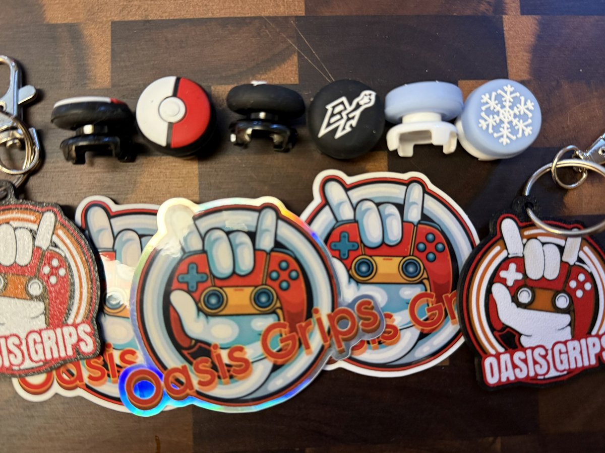 BLACKFOX tweet media