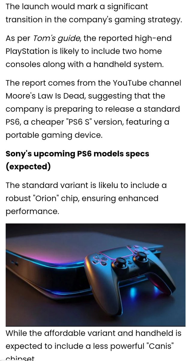 Man and Superman 🥊🥋🏀 tweet media