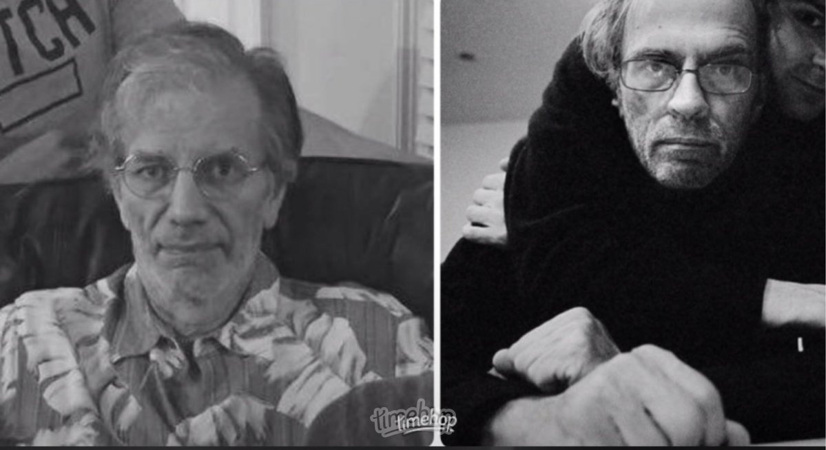 The face of ALS.
The face of Alzheimer’s.

Can you tell which is which… and who is who?

You can’t.

Because these diseases don’t announce themselves. They quietly take, piece by piece, until the person you love is still here… but slipping.

Only difference?

Alzheimer’s has