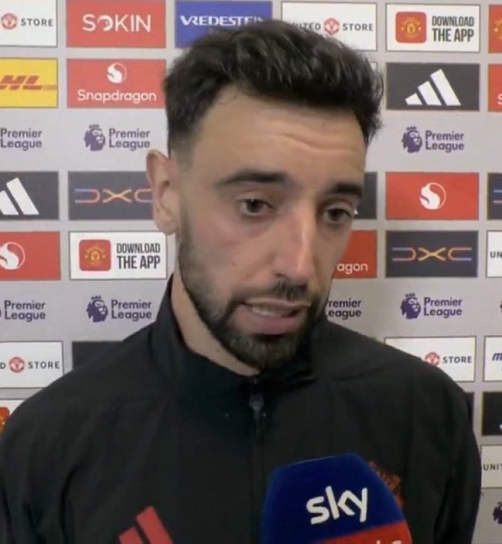 UtdTruthful tweet media