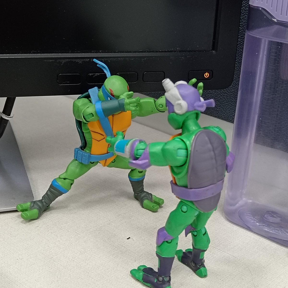 【 colin floweylover 🔞】OPEN COMMS tweet media