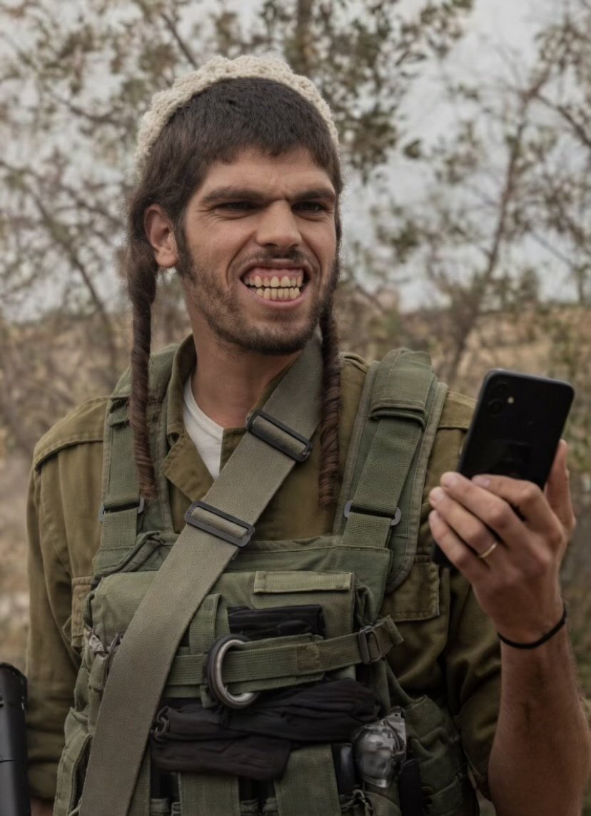 Mustafa Sefa Güvenir tweet media