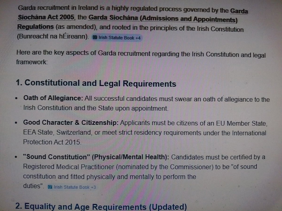 Louise McKenna tweet media