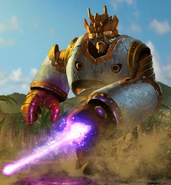 SKYLANDERS PARODY TWT NEWS tweet media