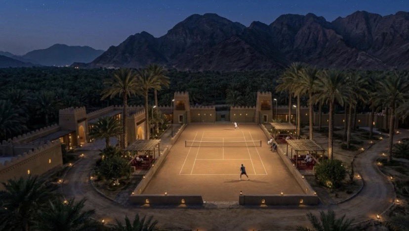 ๐บ๐๐๐๐๐ โขโข โง tweet media