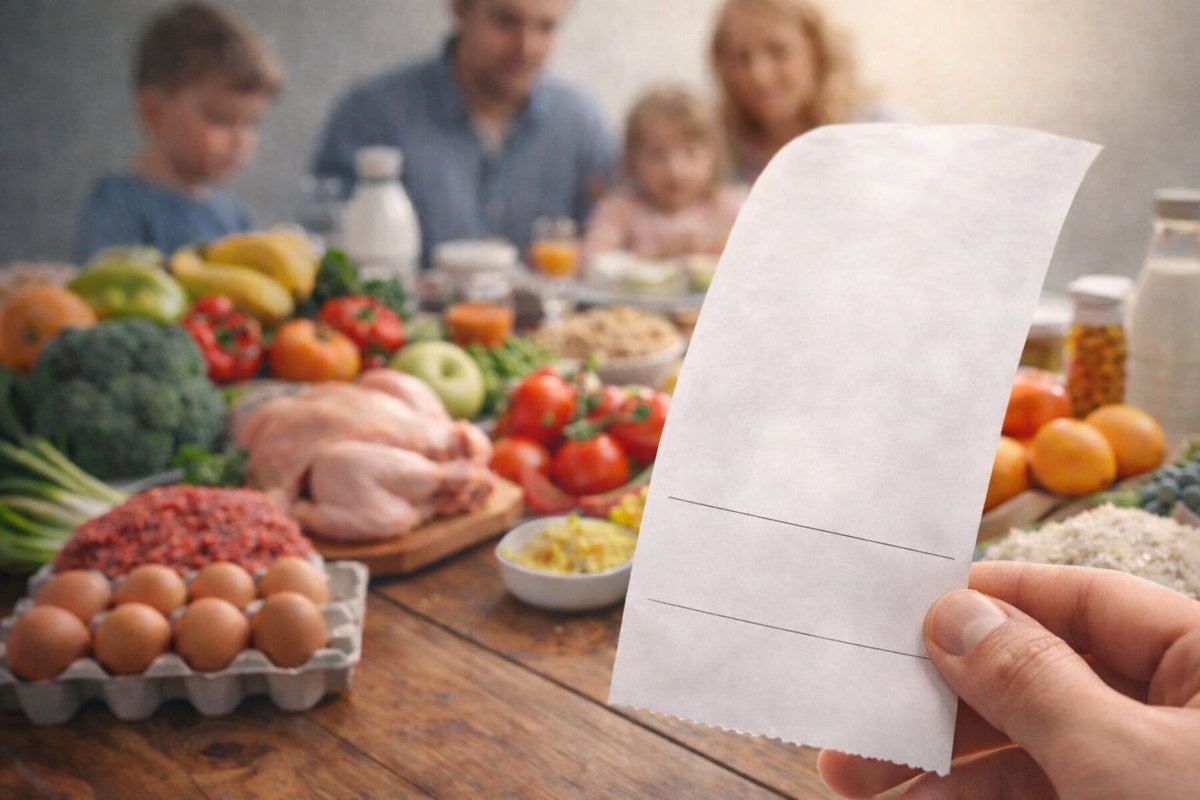 izmirgibiyiz 🇹🇷 tweet media