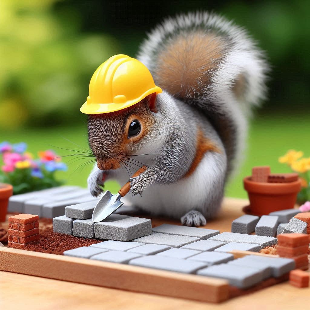 SoFlo @ TriplePineAcres tweet media