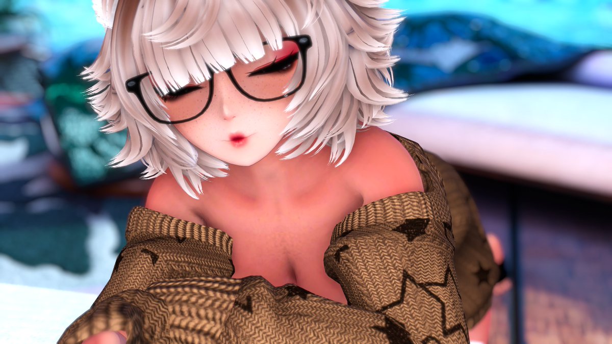 Nyttsuu 💦🍜 tweet media