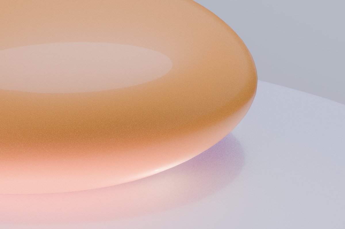 Dimitri Novikov 🇺🇦 tweet media