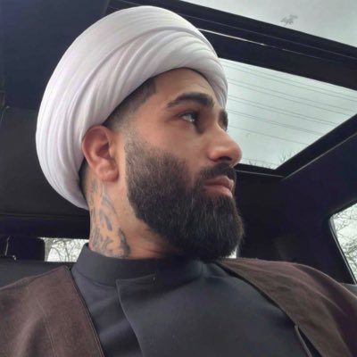 100BandPlan tweet media