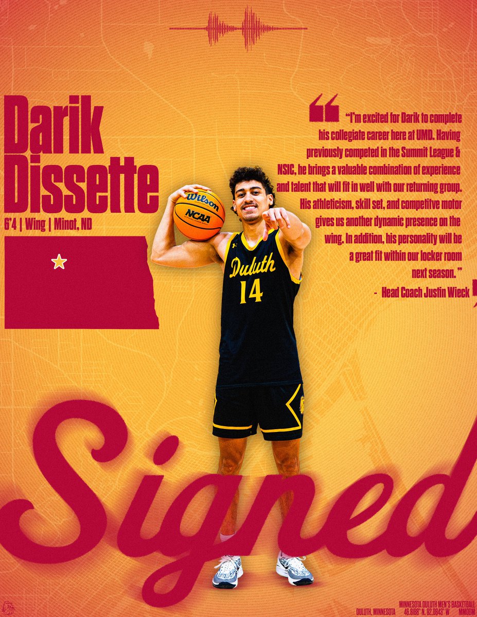 UMD Men's Basketball tweet media