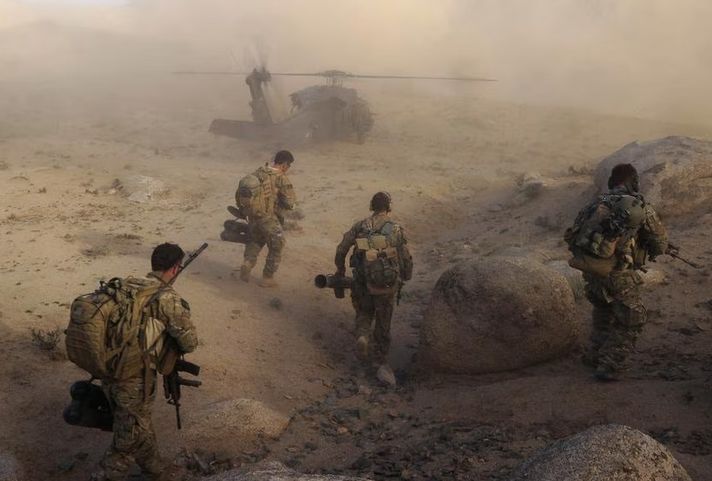 Quadrant Magazine tweet media