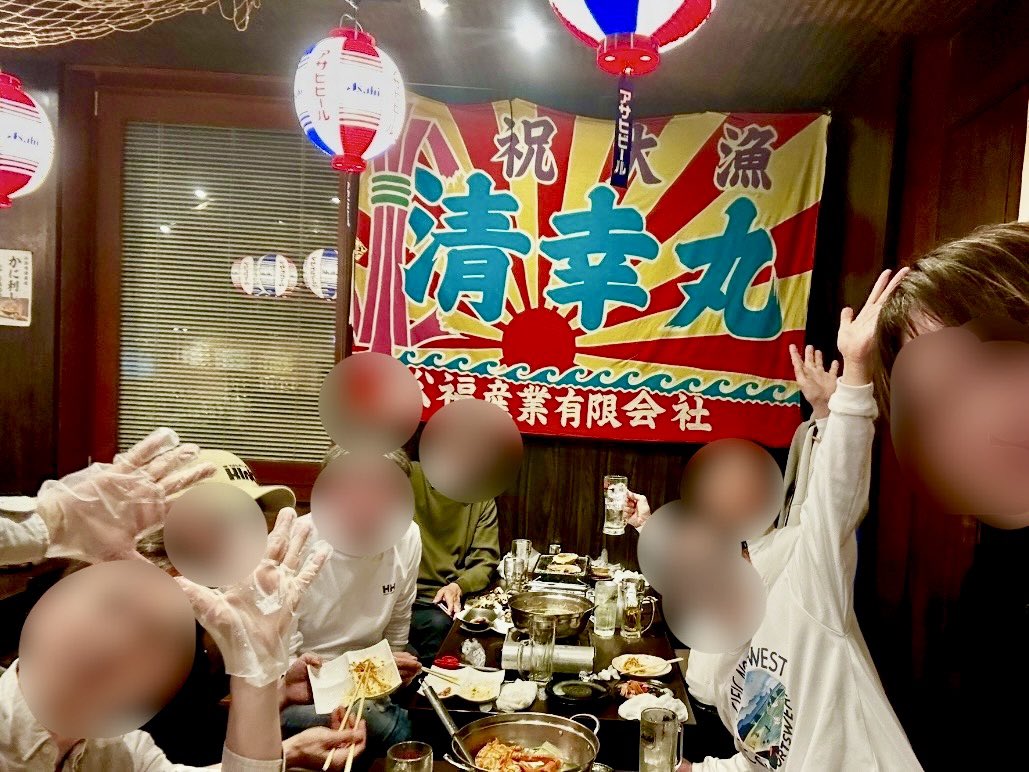 kiiiiiko73 tweet media