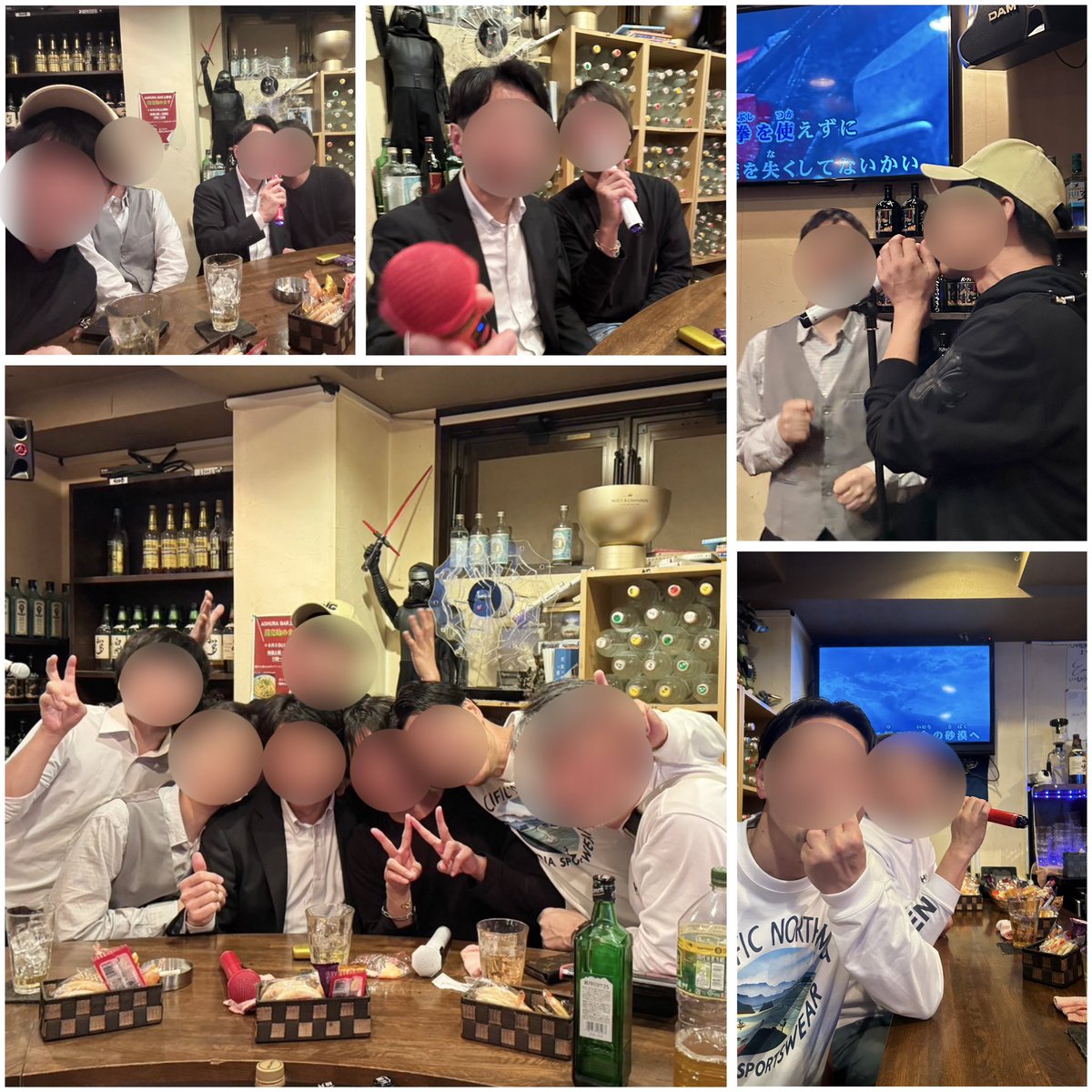 kiiiiiko73 tweet media