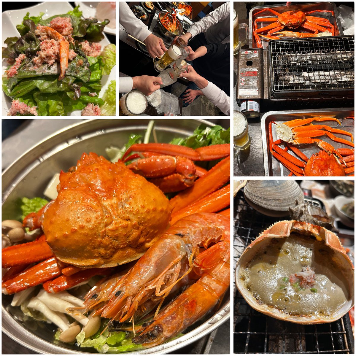 kiiiiiko73 tweet media