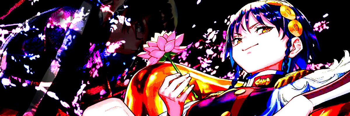 卂ㄥㄒ乇尺 乇ᘜㄖ 卂ㄥㄒ乇尺丂 tweet media