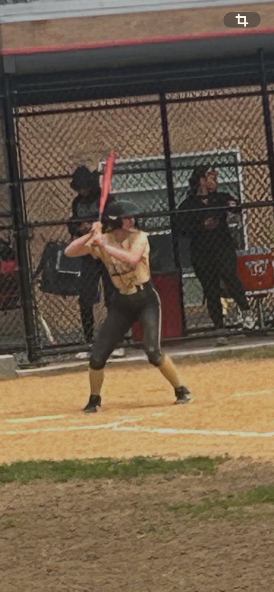 VDobrydney29's tweet photo. Great win for @TrumVarsitySB! Love playing on this team! Let’s go Trumbull! 🥎❤️🦅
@softball_champ1 @NIL_NCAA @TCSFastpitch @d1fastpitch1 @SaeedAzhar18 @D1ProScouts @TopPreps @RealmRecruiting @Takes1_Teach1 @tagupSoftball @CamWoodBats https://t.co/y16ncSJEmw