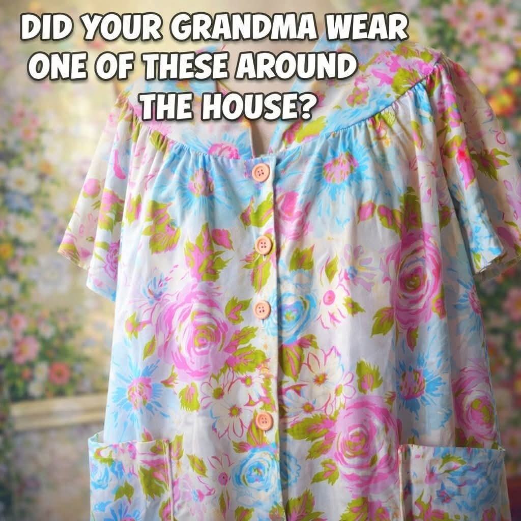 Nimra Shahzadi ❣️ tweet media