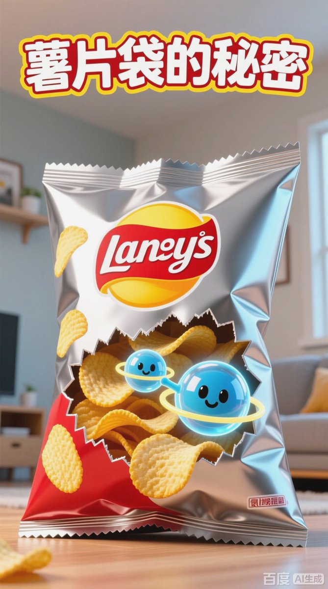 Angela Norman tweet media