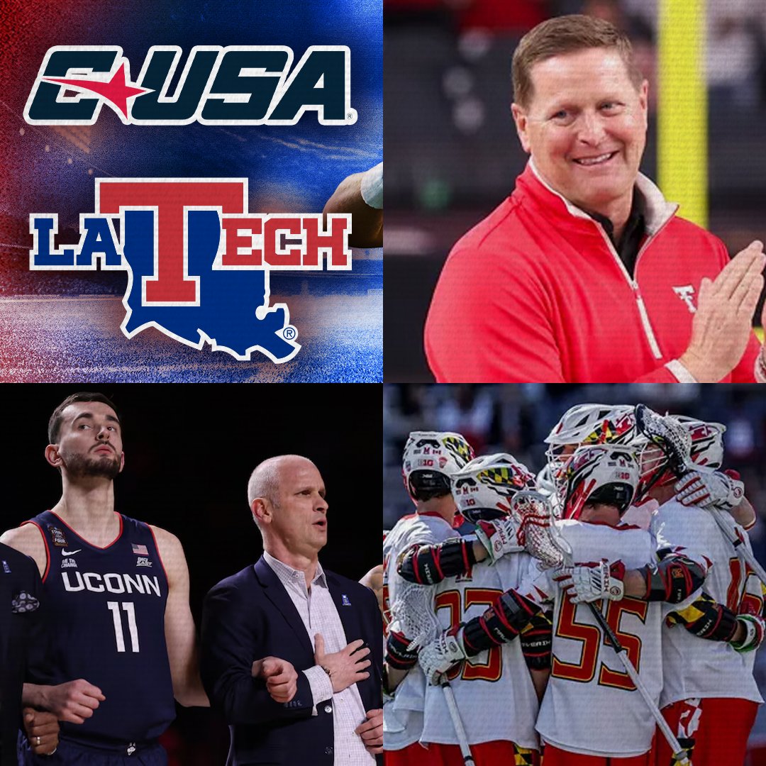 D1.ticker tweet media