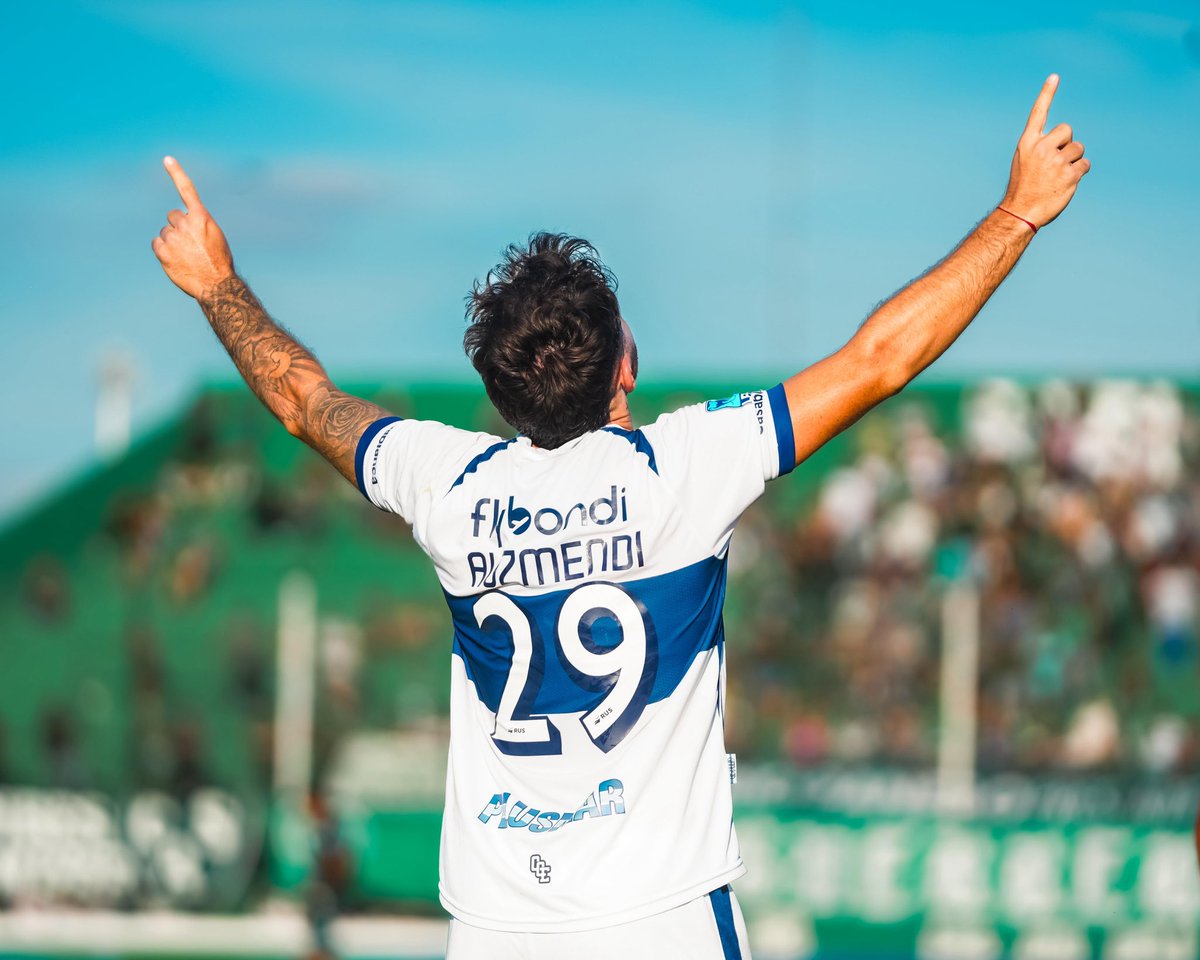 ¡¡¡𝐆𝐀𝐍𝐎𝐎𝐎𝐎𝐎𝐎 𝐆𝐈𝐌𝐍𝐀𝐒𝐈𝐀𝐀𝐀𝐀!!!