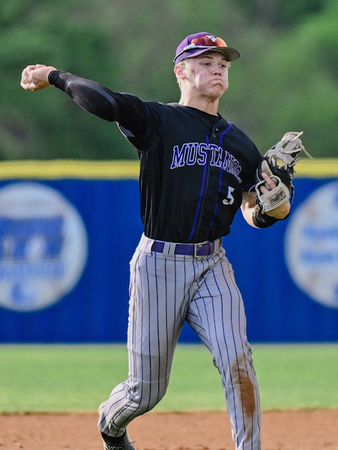 Jennifer Fierro, The Broad Podcaster tweet media