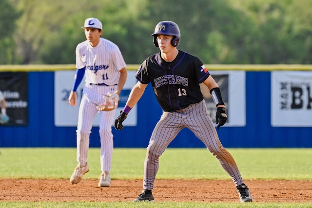 Jennifer Fierro, The Broad Podcaster tweet media