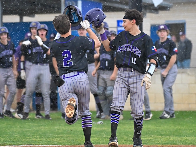 Jennifer Fierro, The Broad Podcaster tweet media