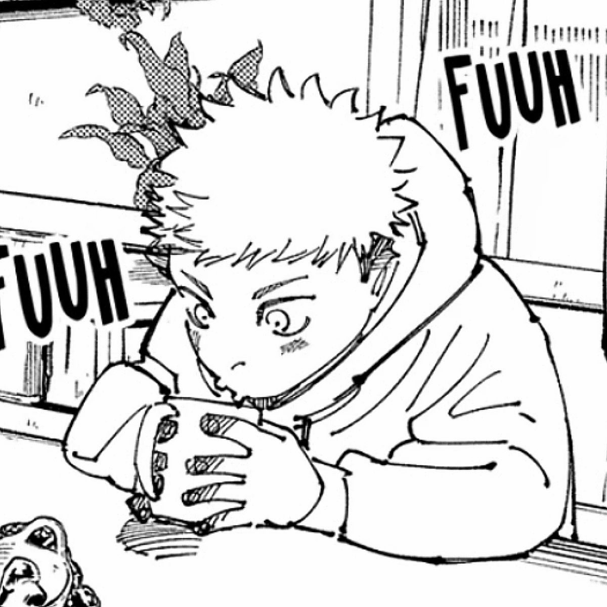 mar 🫧 tweet media