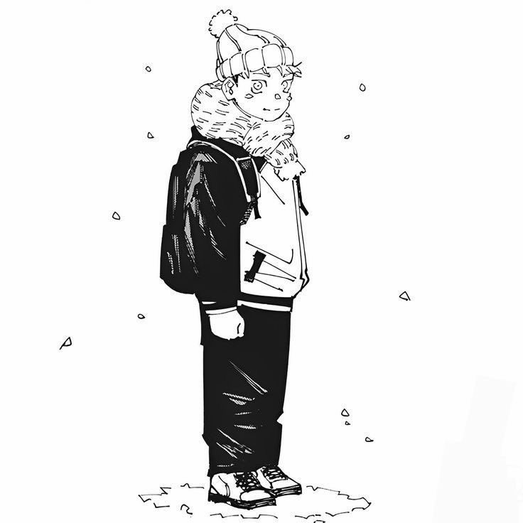 mar 🫧 tweet media