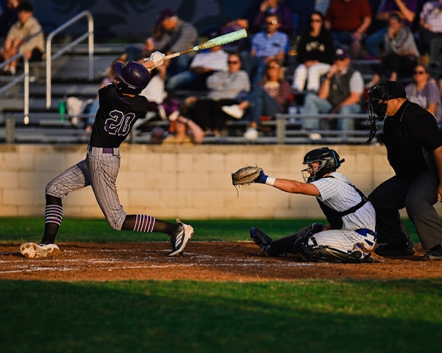 Jennifer Fierro, The Broad Podcaster tweet media