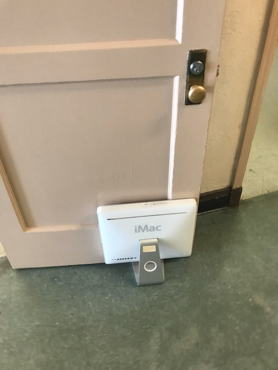 rare_jpg's tweet image. 