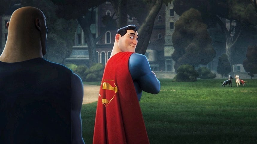 Kambit 🃏 tweet media