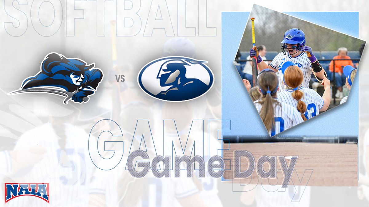 LWUAthletics's tweet photo. 11th-ranked @LWUsoftball faces Ohio Christian in a Tuesday twin bill. 🥎

📰 https://t.co/CJD5ppfLXF

#GoBlueRaiders⚔️ https://t.co/jeSfonhbxo