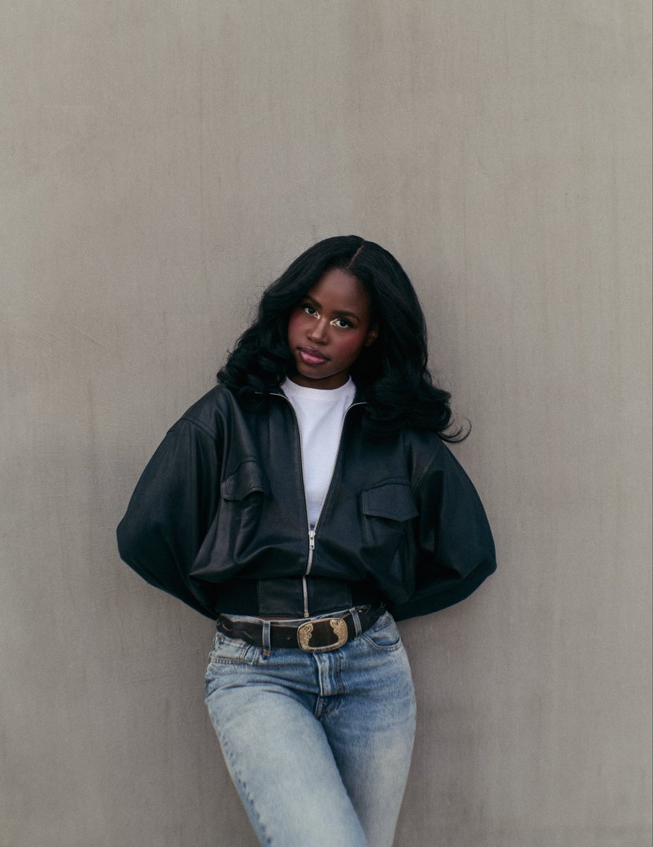 momoboydmusic's tweet photo. Miss Michigan cover outtakes shot by Xavier Scott Marshall https://t.co/TetvlCYB8E