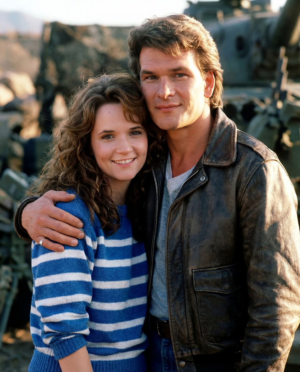 Johnny Cadillac tweet media