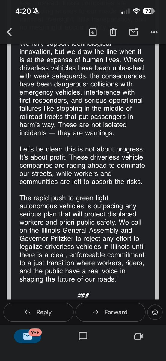 Alice Yin tweet media