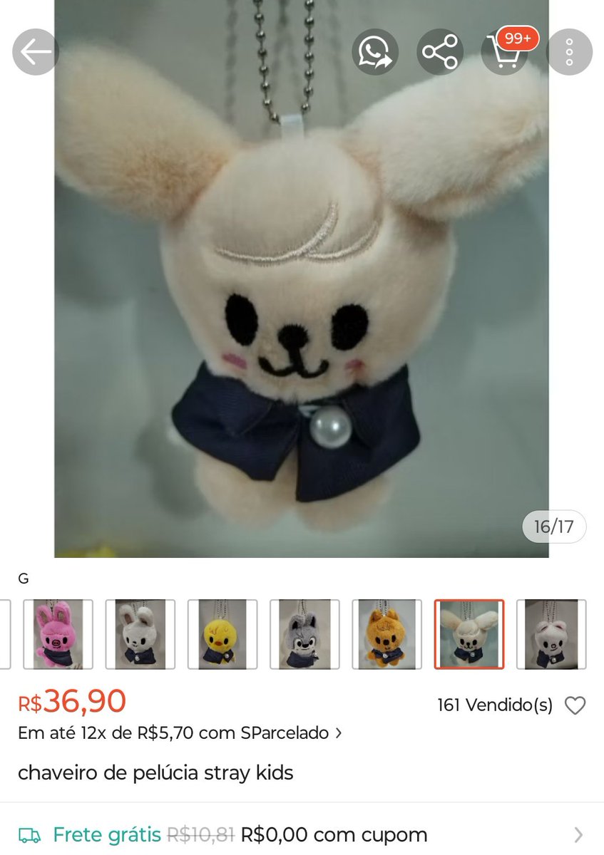 lilimin✮⋆| aus📌• ENHYPEN IS 7. tweet media