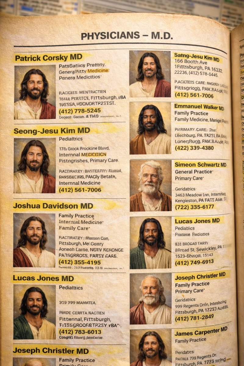 Christine Niles tweet media