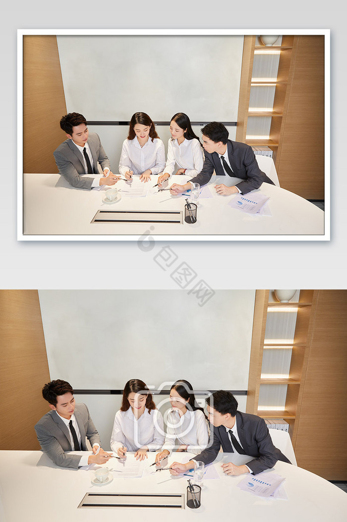 Lisa Jacquot tweet media