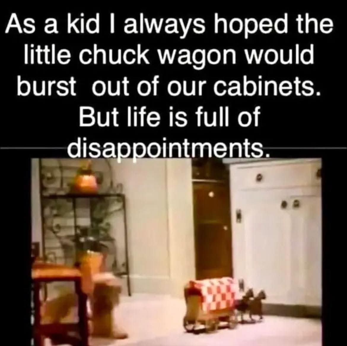 Johnny Cadillac tweet media