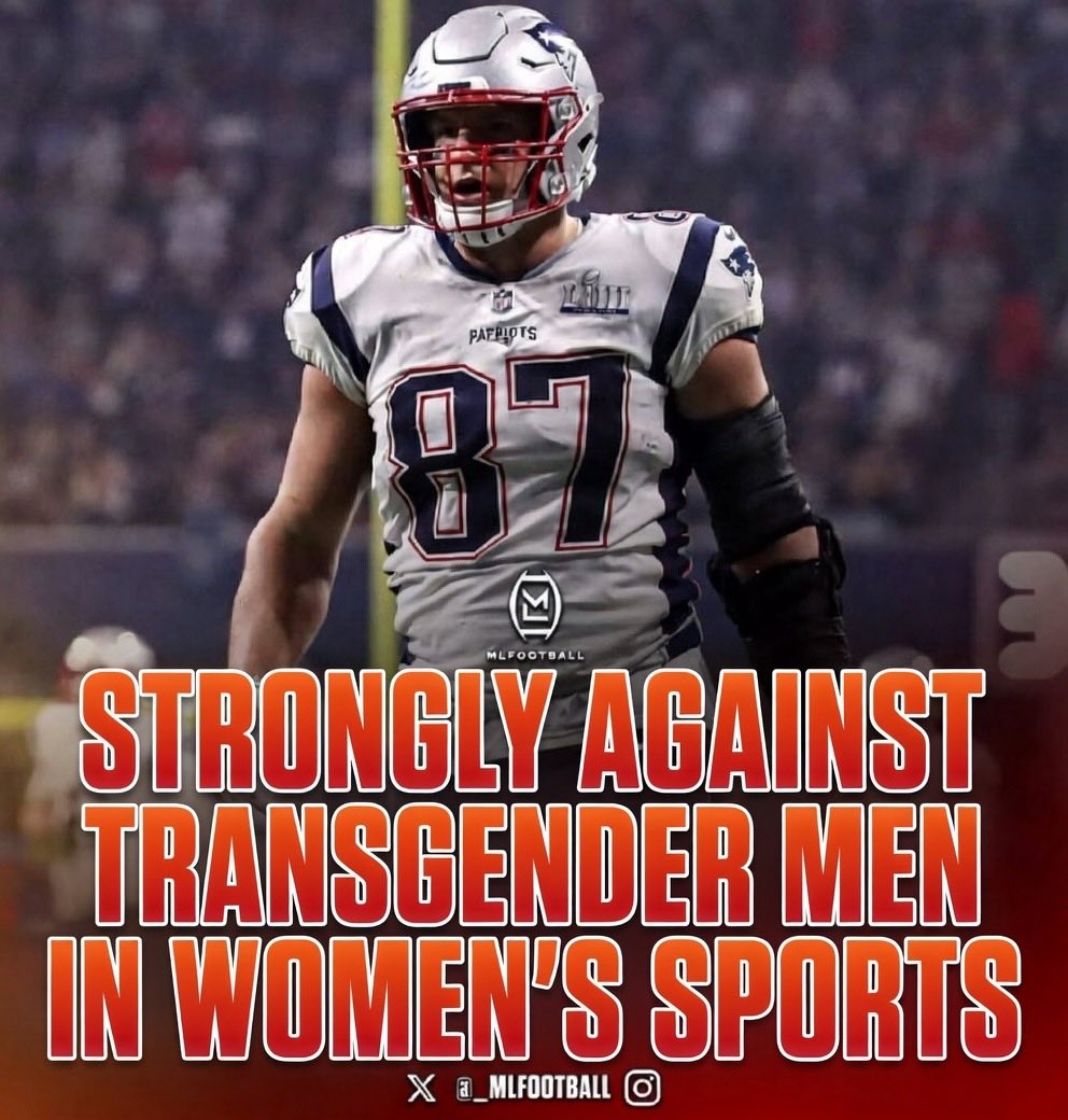 MLFootball tweet media