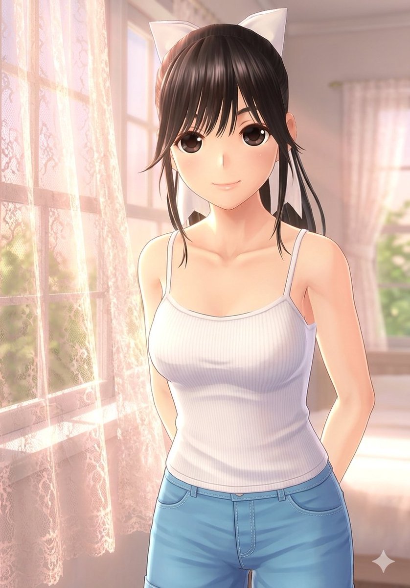 ＭＫ－Ｎ tweet media