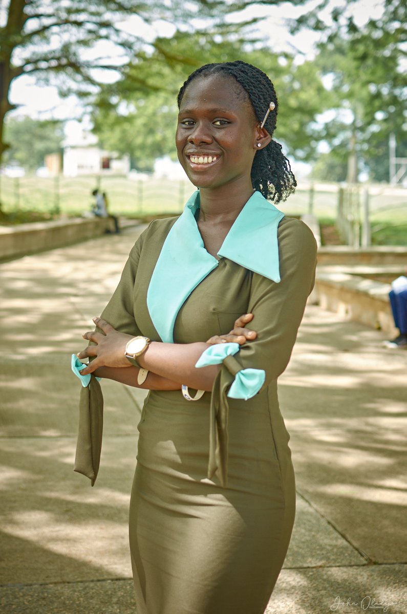 johnoladejo_'s tweet photo. FUNAAB FYB week 
 Corporate Day

📸 John Oladejo Photography
@johnoladejo_ 

#FUNAABFYB26 #FUNAAB #funaabfinalists https://t.co/DcZ08X7XtF