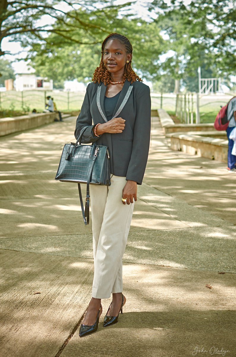 johnoladejo_'s tweet photo. FUNAAB FYB week 
 Corporate Day

📸 John Oladejo Photography
@johnoladejo_ 

#FUNAABFYB26 #FUNAAB #funaabfinalists https://t.co/DcZ08X7XtF