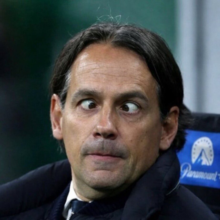 سامي آل شديد 💙💛 tweet media