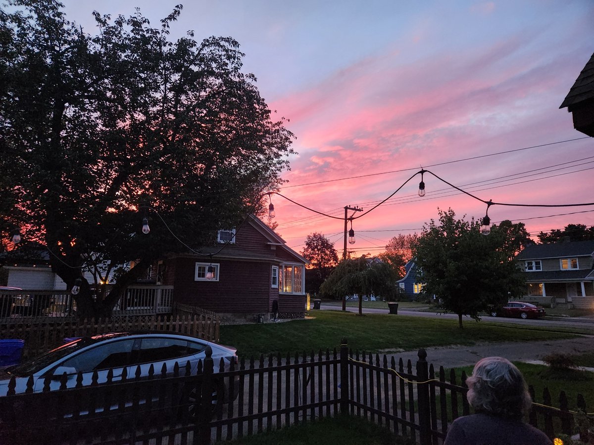 Colin Gilchrist tweet media