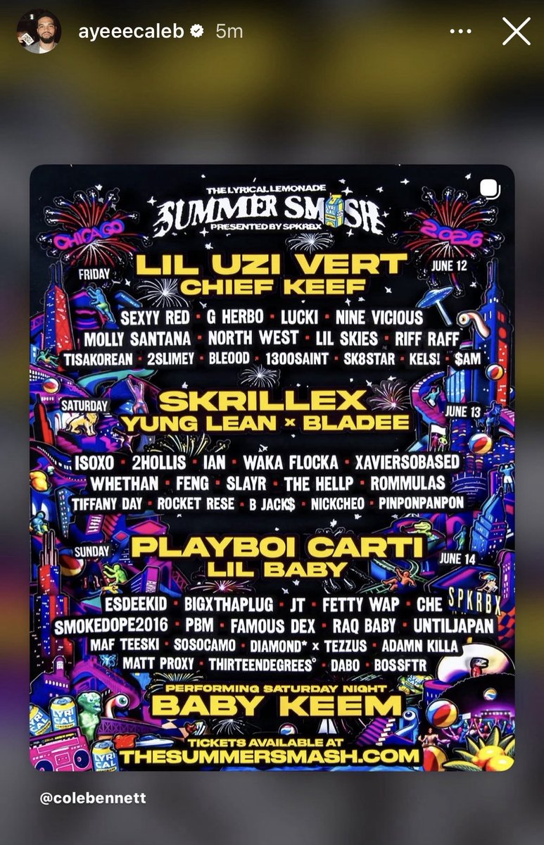 Captain Caleb tweet media