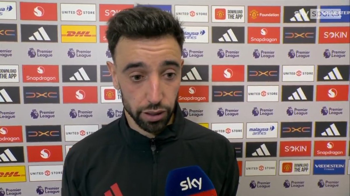 Extra Time Indonesia tweet media