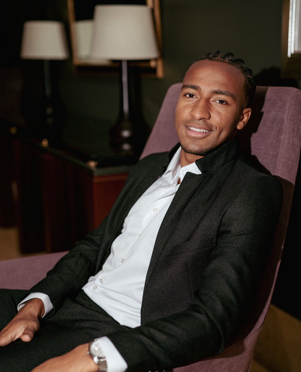 neyivn's tweet photo. 🖤 https://t.co/vAPyO8Q1MA